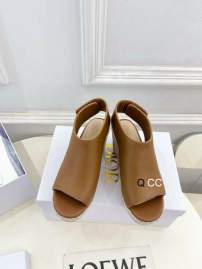 Picture of Dior Shoes _SKUDiorsz35-408CMJX06053764
